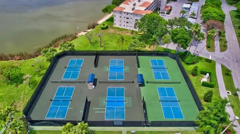 6375 Kings Gate Circle Delray Beach FL 33484