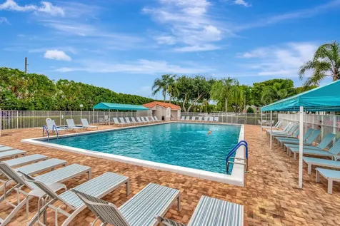 6375 Kings Gate Circle Delray Beach FL 33484