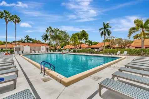 6375 Kings Gate Circle Delray Beach FL 33484