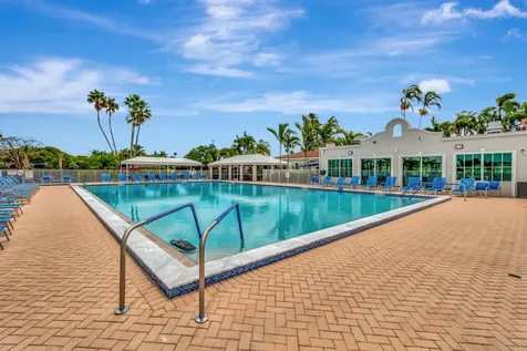 6375 Kings Gate Circle Delray Beach FL 33484
