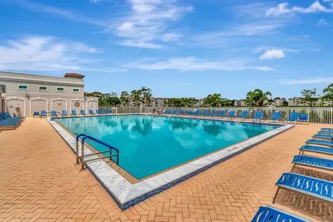 6375 Kings Gate Circle Delray Beach FL 33484