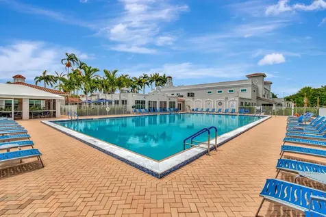 6375 Kings Gate Circle Delray Beach FL 33484