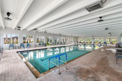 6375 Kings Gate Circle Delray Beach FL 33484