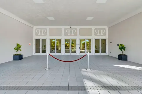 6375 Kings Gate Circle Delray Beach FL 33484