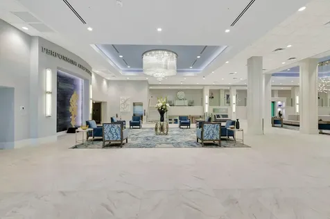 6375 Kings Gate Circle Delray Beach FL 33484