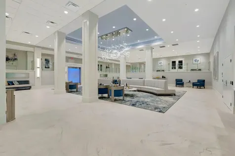 6375 Kings Gate Circle Delray Beach FL 33484