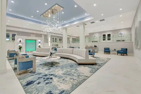 6375 Kings Gate Circle Delray Beach FL 33484