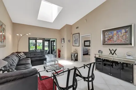 6375 Kings Gate Circle Delray Beach FL 33484