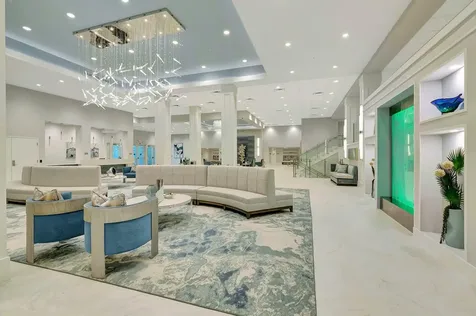 6375 Kings Gate Circle Delray Beach FL 33484