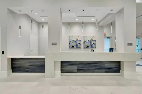6375 Kings Gate Circle Delray Beach FL 33484