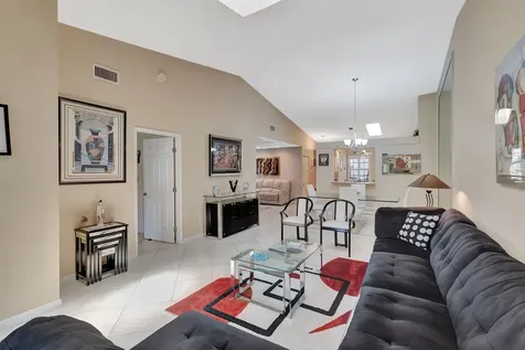 6375 Kings Gate Circle Delray Beach FL 33484