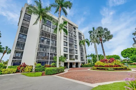 6895 Willow Wood Drive Boca Raton FL 33434