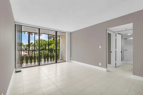 6895 Willow Wood Drive Boca Raton FL 33434