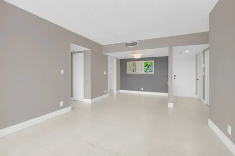 6895 Willow Wood Drive Boca Raton FL 33434