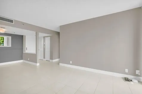 6895 Willow Wood Drive Boca Raton FL 33434