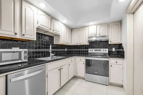 6895 Willow Wood Drive Boca Raton FL 33434
