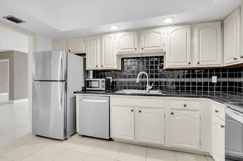 6895 Willow Wood Drive Boca Raton FL 33434