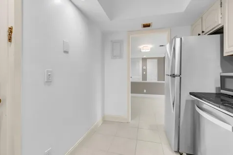 6895 Willow Wood Drive Boca Raton FL 33434