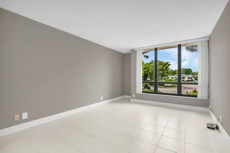 6895 Willow Wood Drive Boca Raton FL 33434