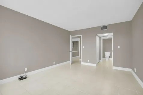 6895 Willow Wood Drive Boca Raton FL 33434