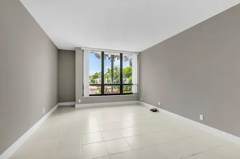 6895 Willow Wood Drive Boca Raton FL 33434
