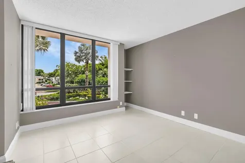 6895 Willow Wood Drive Boca Raton FL 33434