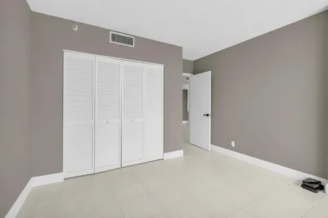 6895 Willow Wood Drive Boca Raton FL 33434