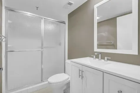 6895 Willow Wood Drive Boca Raton FL 33434