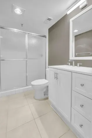 6895 Willow Wood Drive Boca Raton FL 33434