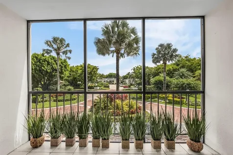 6895 Willow Wood Drive Boca Raton FL 33434