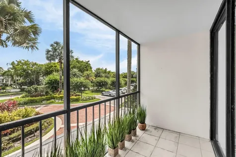 6895 Willow Wood Drive Boca Raton FL 33434