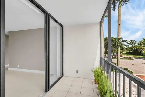 6895 Willow Wood Drive Boca Raton FL 33434