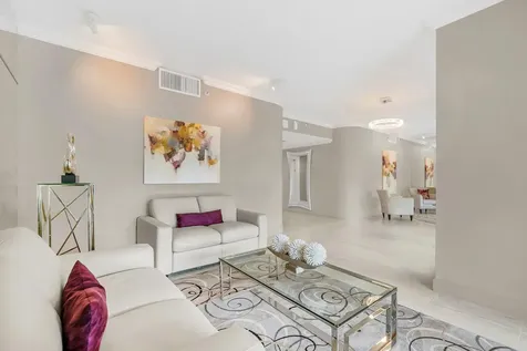 6895 Willow Wood Drive Boca Raton FL 33434