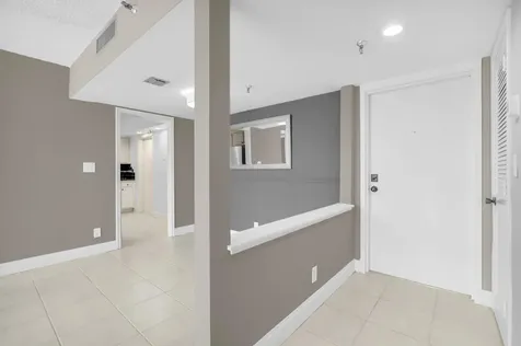 6895 Willow Wood Drive Boca Raton FL 33434