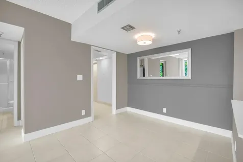 6895 Willow Wood Drive Boca Raton FL 33434