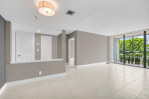 6895 Willow Wood Drive Boca Raton FL 33434