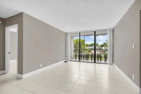 6895 Willow Wood Drive Boca Raton FL 33434