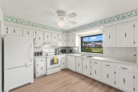4858 Equestrian Road Boynton Beach FL 33436