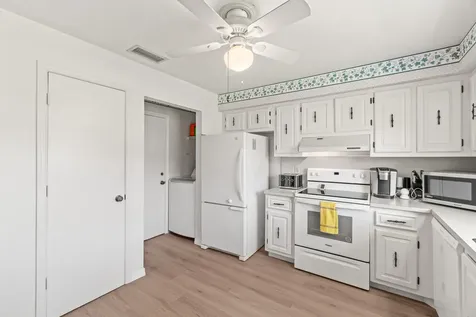4858 Equestrian Road Boynton Beach FL 33436