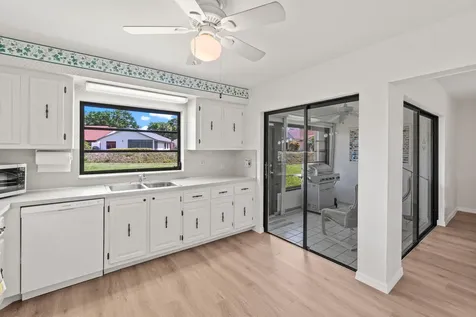 4858 Equestrian Road Boynton Beach FL 33436