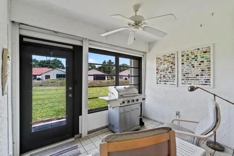 4858 Equestrian Road Boynton Beach FL 33436