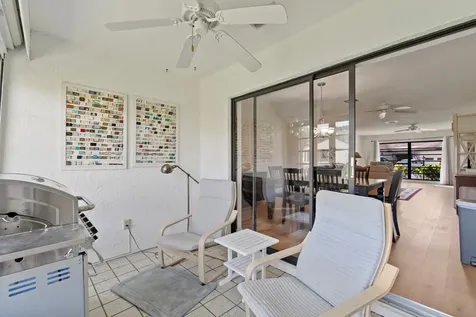 4858 Equestrian Road Boynton Beach FL 33436