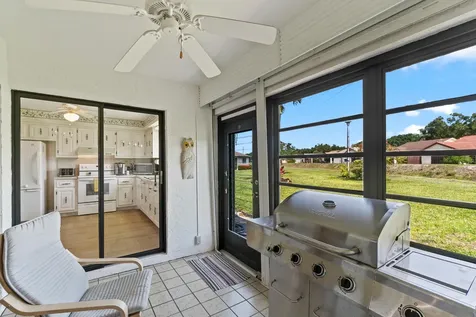 4858 Equestrian Road Boynton Beach FL 33436