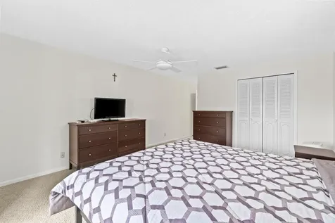 4858 Equestrian Road Boynton Beach FL 33436