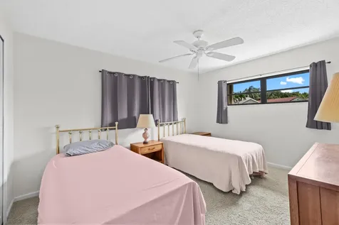 4858 Equestrian Road Boynton Beach FL 33436