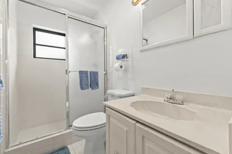 4858 Equestrian Road Boynton Beach FL 33436