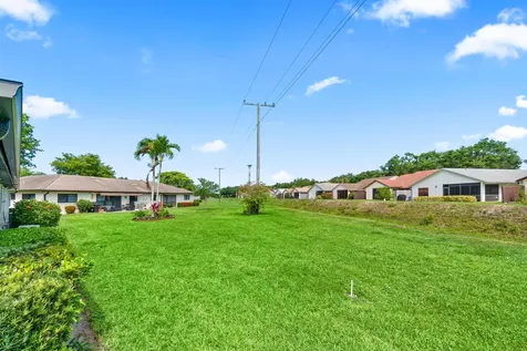 4858 Equestrian Road Boynton Beach FL 33436