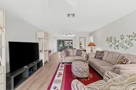4858 Equestrian Road Boynton Beach FL 33436