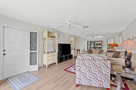 4858 Equestrian Road Boynton Beach FL 33436
