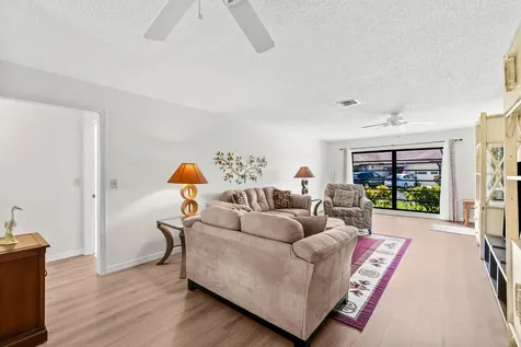 4858 Equestrian Road Boynton Beach FL 33436